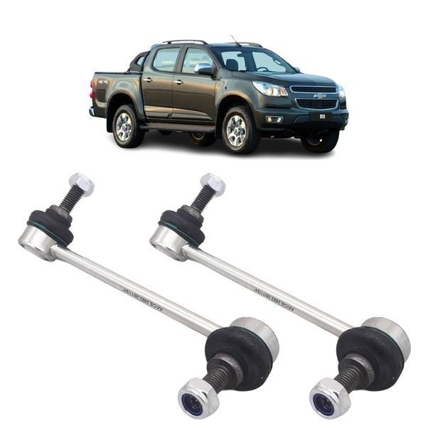 5312693 4.jpg 5312693 4.jpg